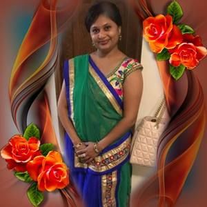 Meet your Posher, Divyesh